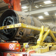 Illustration for article titled Buy This Turbojet Engine from the Concorde and Become King of All Engine Swaps